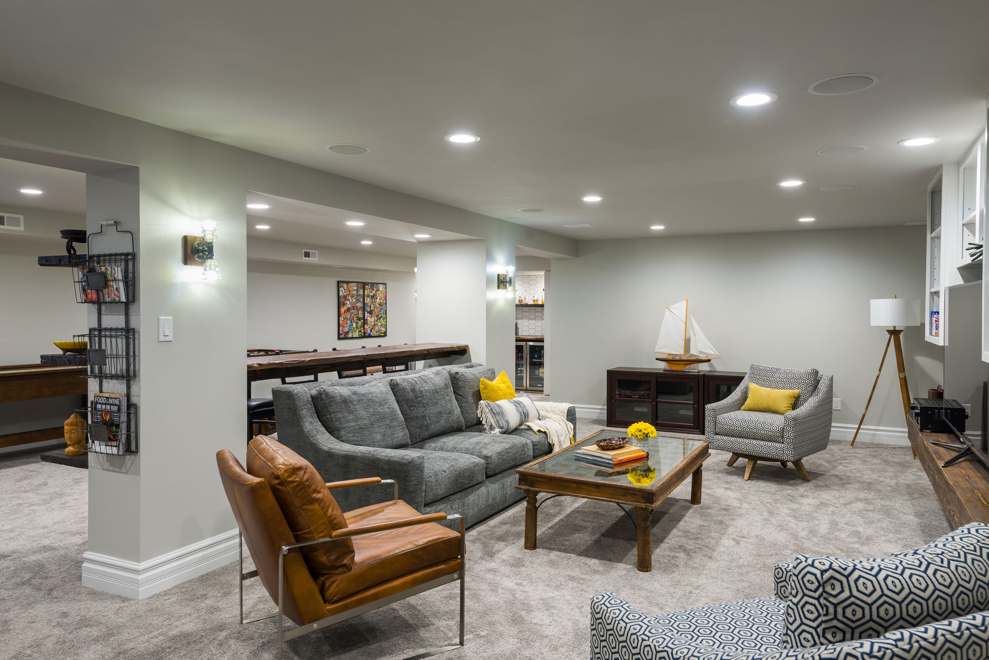 basement-living-room